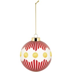 Delight  Palla Natale Dec.1
