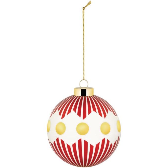 Delight  Palla Natale Dec.1