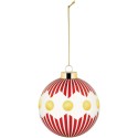 Delight  Palla Natale Dec.1