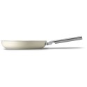 Padella 26 cm induction