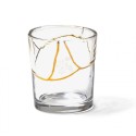 Set 4 Bicchieri Kintsugi -N'3