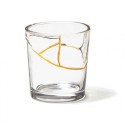 Set 4 Bicchieri Kintsugi -N'3