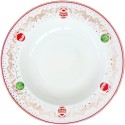Set piatti 18 pz 