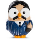 Goofi The Addams Family Gomez 8X10