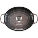 Cocotte ovale Evo 29 cm