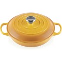 Tegame basso Evo 26 cm
