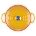 Tegame basso Evo 26 cm