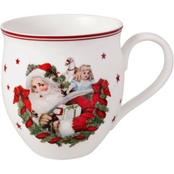 Toy’s Delight tazza senza...