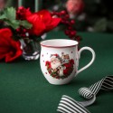 Toy’s Delight tazza senza manico, 390 ml