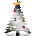Bark For Christmas Albero