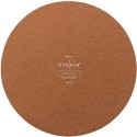 Set 6 Hybrid Tablemats Huaricanga