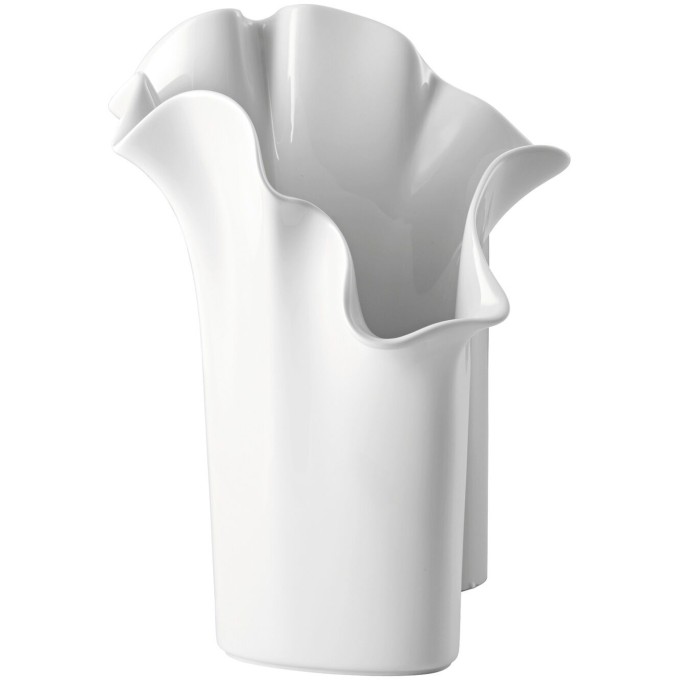 Asym Vaso 30 cm
