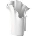 Asym Vaso 30 cm