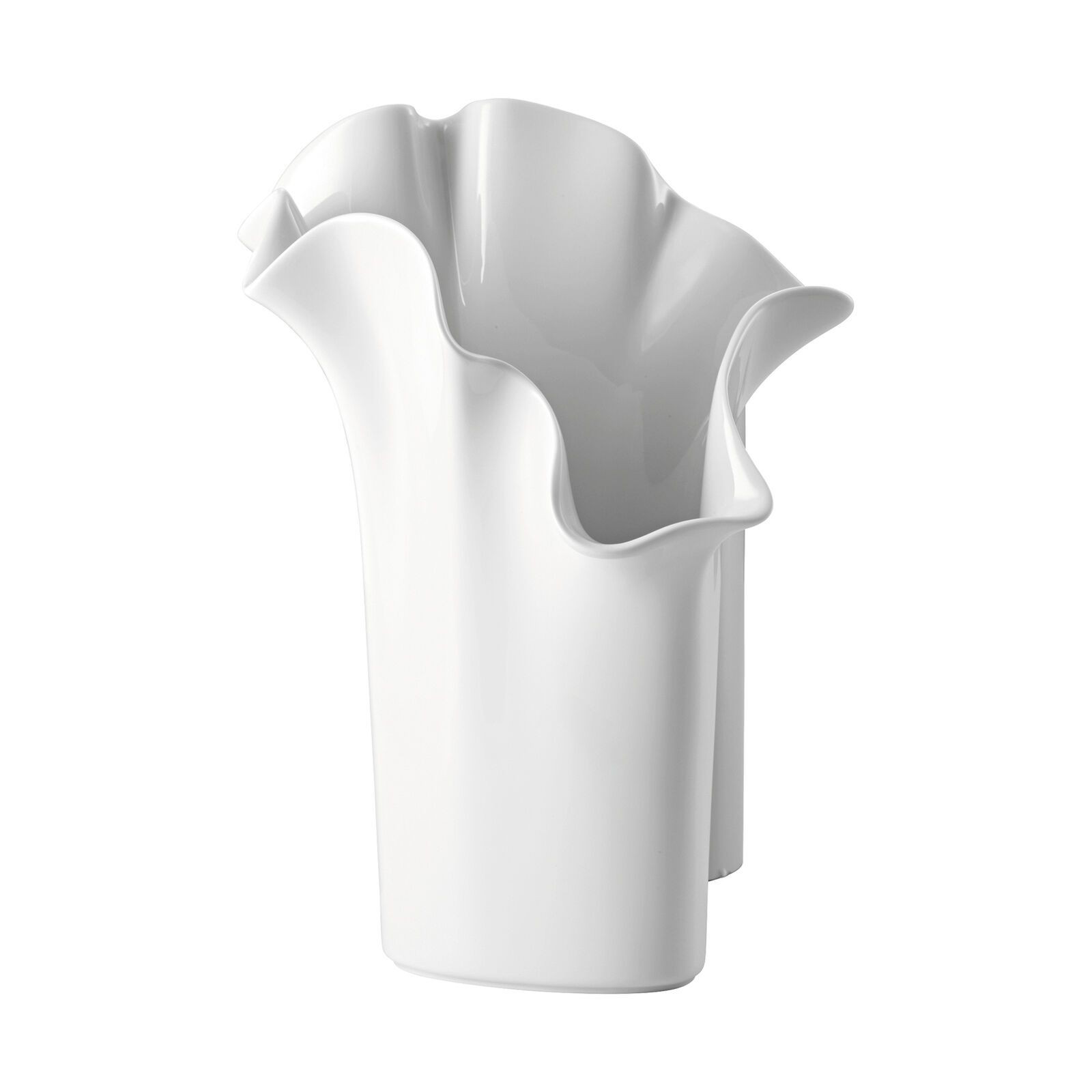 Asym Vaso 30 cm