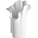 Asym Vaso 30 cm
