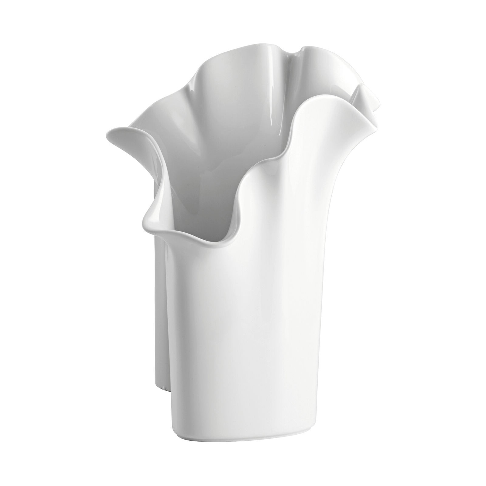 Asym Vaso 30 cm