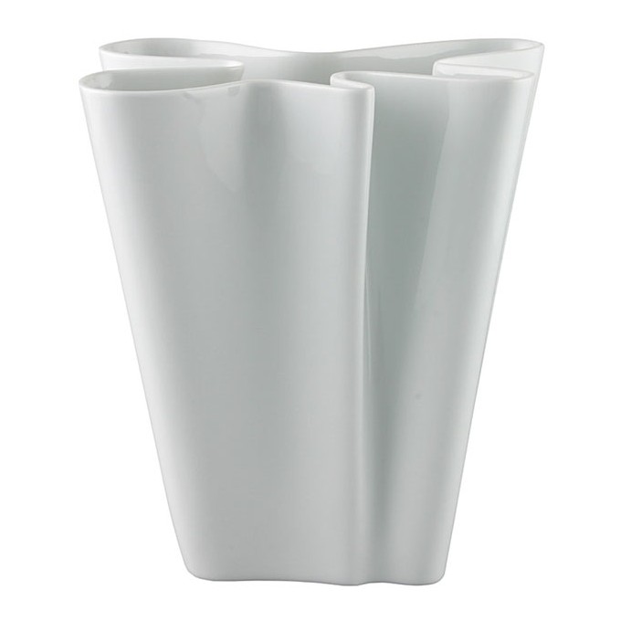 Flux Vaso 26 cm