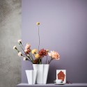 Flux Vaso 26 cm