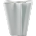 Flux Vaso 26 cm