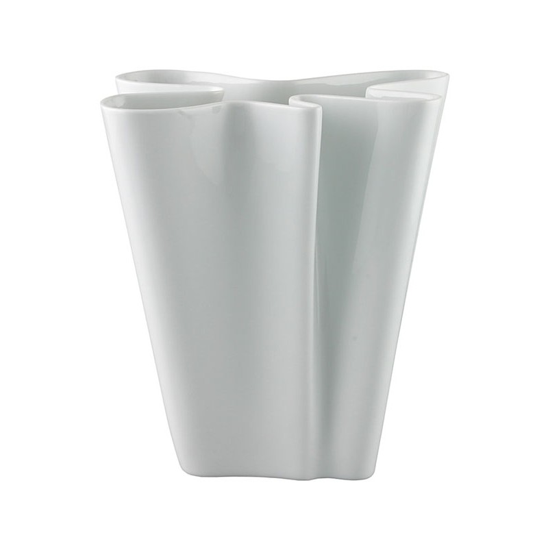 Flux Vaso 26 cm