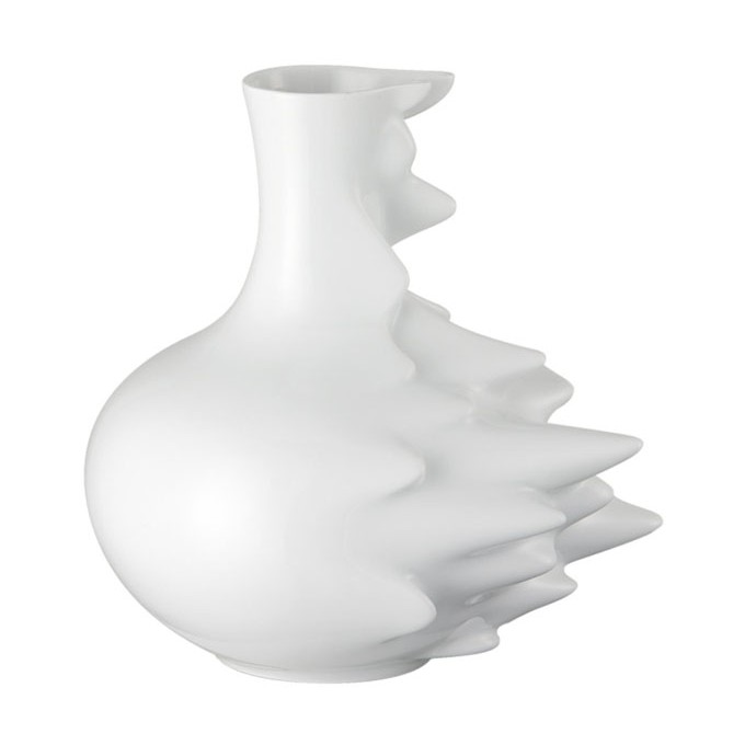 Fast Vaso 22 cm