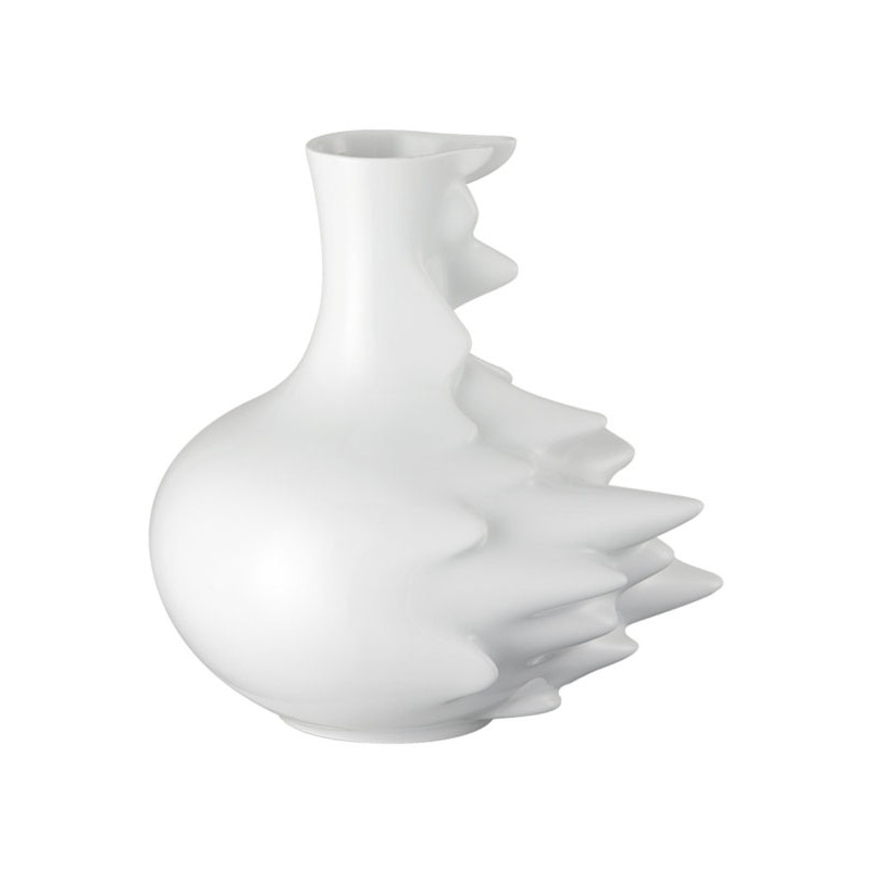 Fast Vaso 22 cm