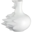 Fast Vaso 22 cm