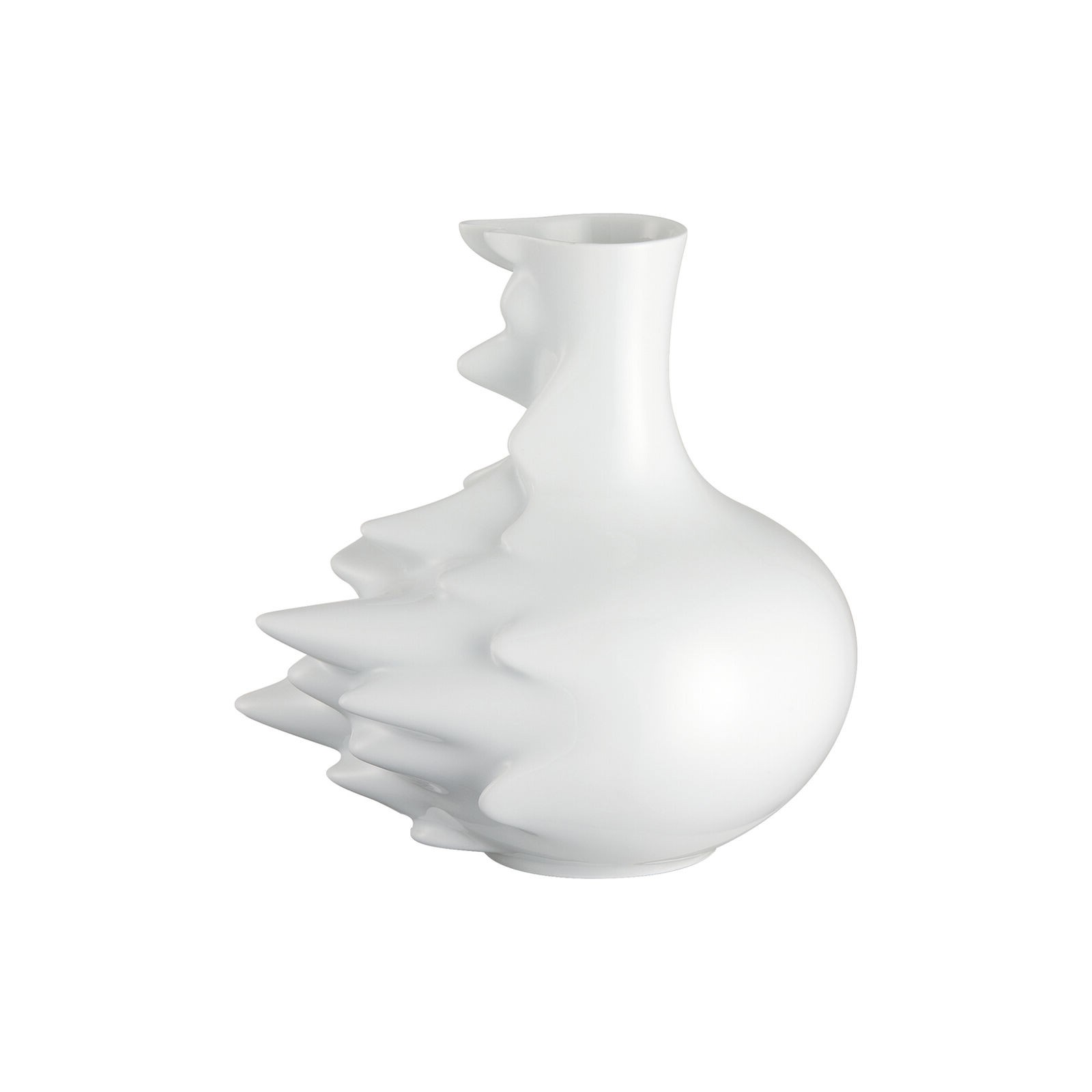 Fast Vaso 22 cm