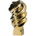 Squall Vaso 32 cm