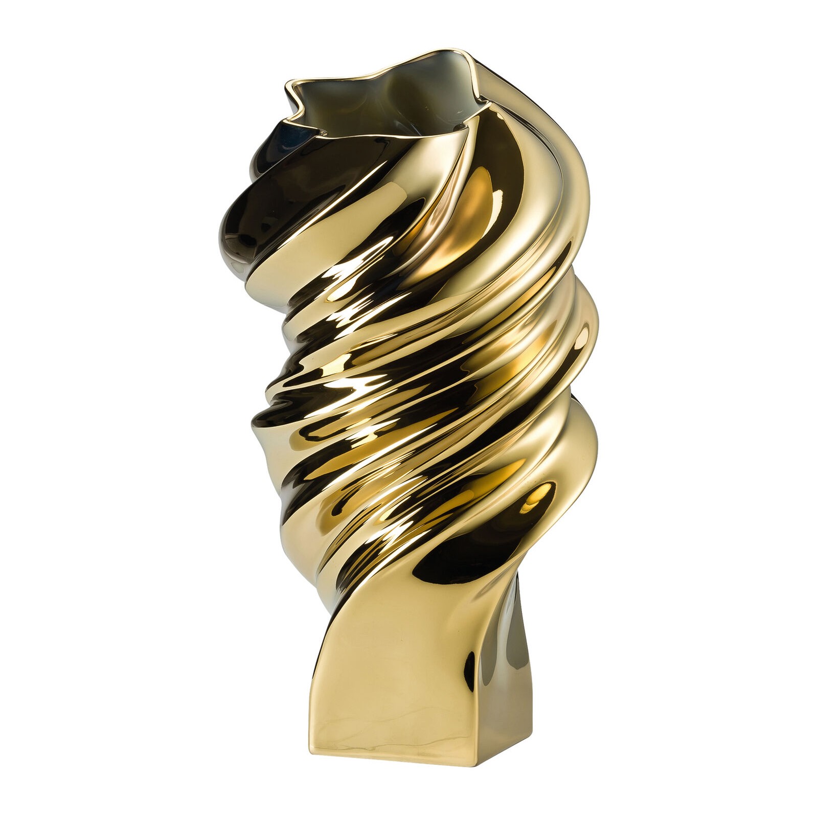 Squall Vaso 32 cm