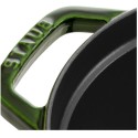 Casseruola ovale 31 cm