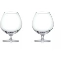 Tasting Hour Set 2 Calice Cognac