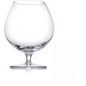 Tasting Hour Set 2 Calice Cognac