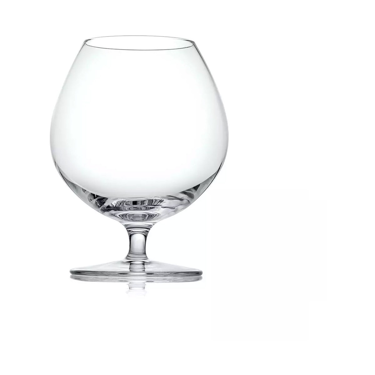 Tasting Hour Set 2 Calice Cognac