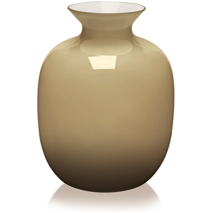 Rialto Vaso H.30 Cm