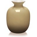 Rialto Vaso H.30 Cm