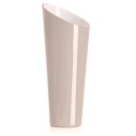 Orizzonte Vaso H.38 Cm
