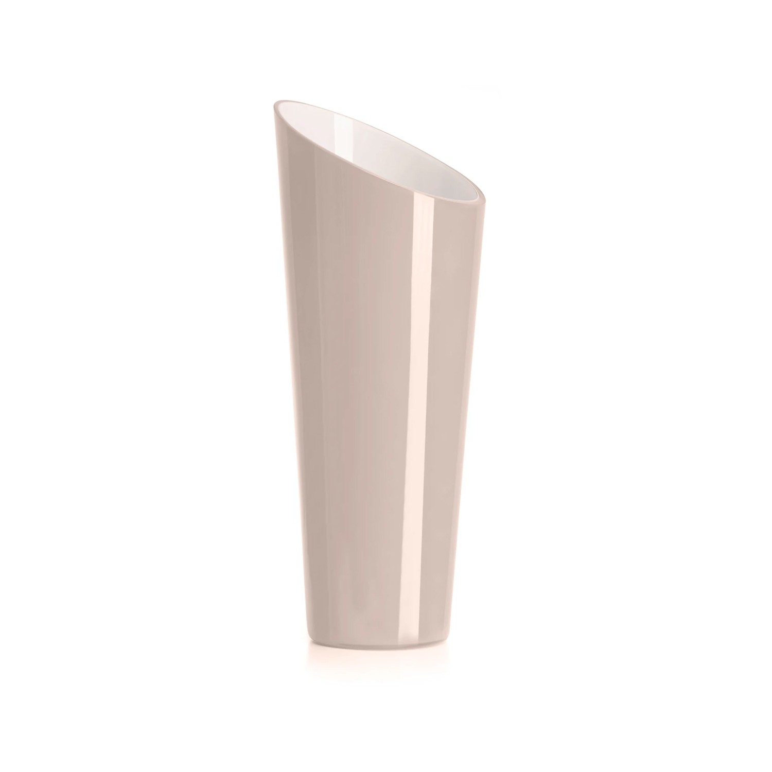 Orizzonte Vaso H.38 Cm