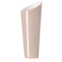 Orizzonte Vaso H.38 Cm