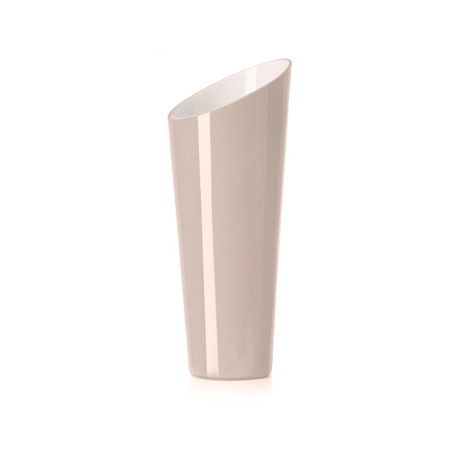 Orizzonte Vaso H.38 Cm