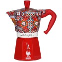Moka 6 Tazze