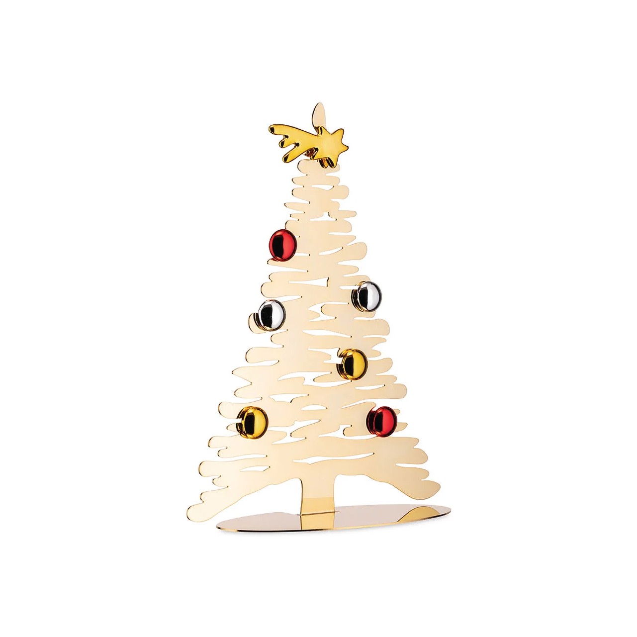 Bark For Christmas