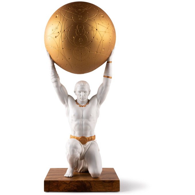 Atlas