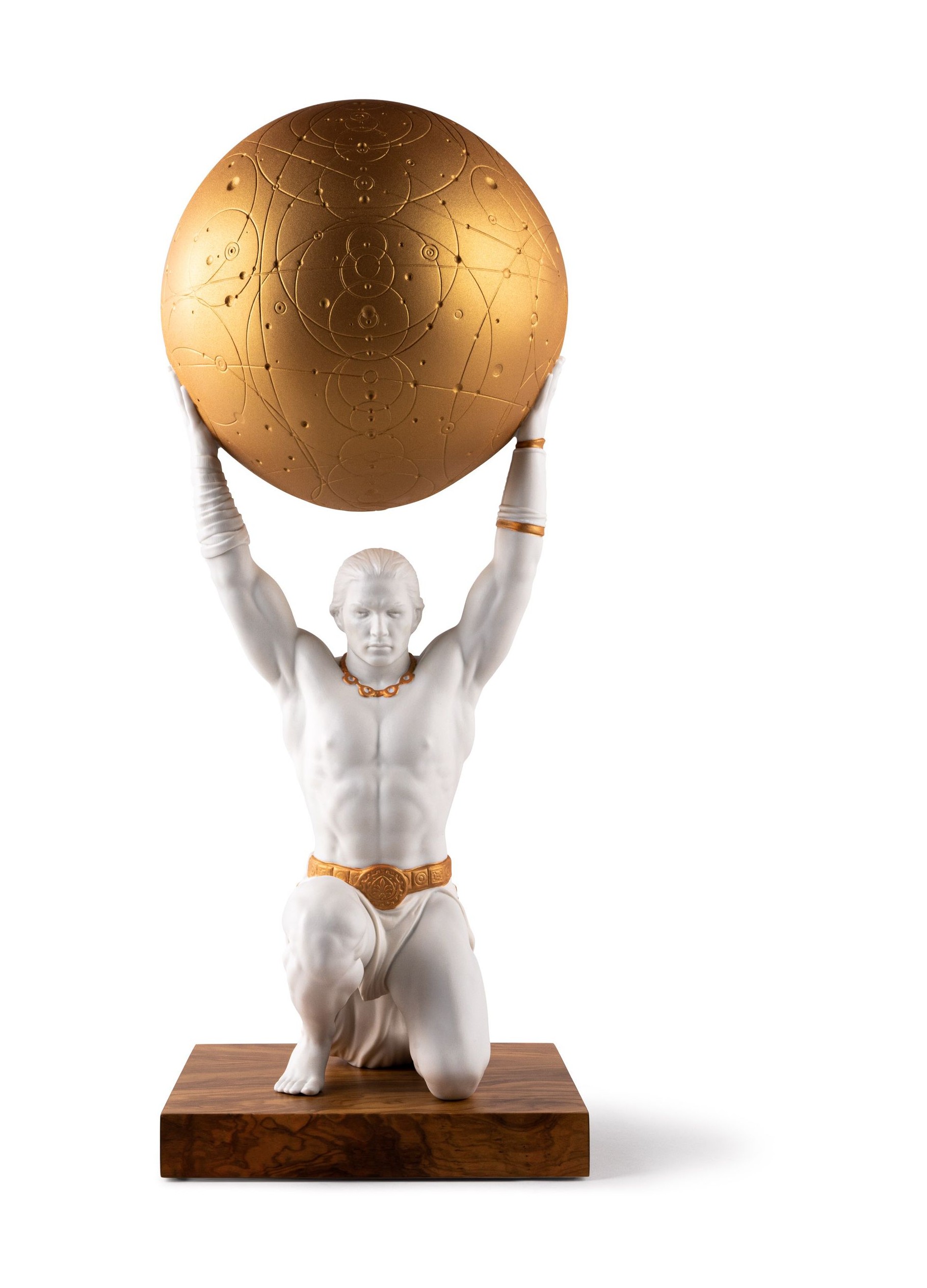 Atlas