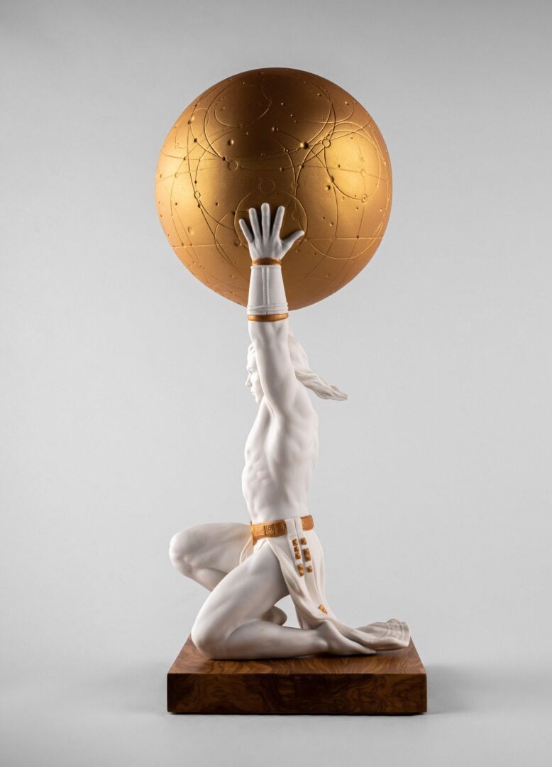 Atlas