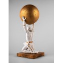 Atlas