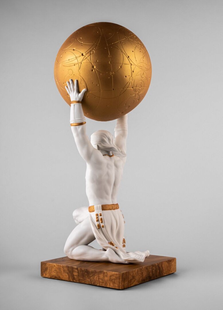 Atlas