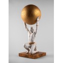 Atlas