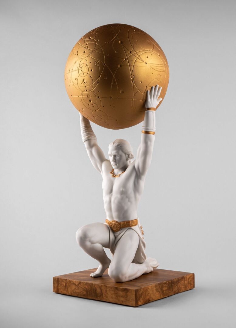 Atlas