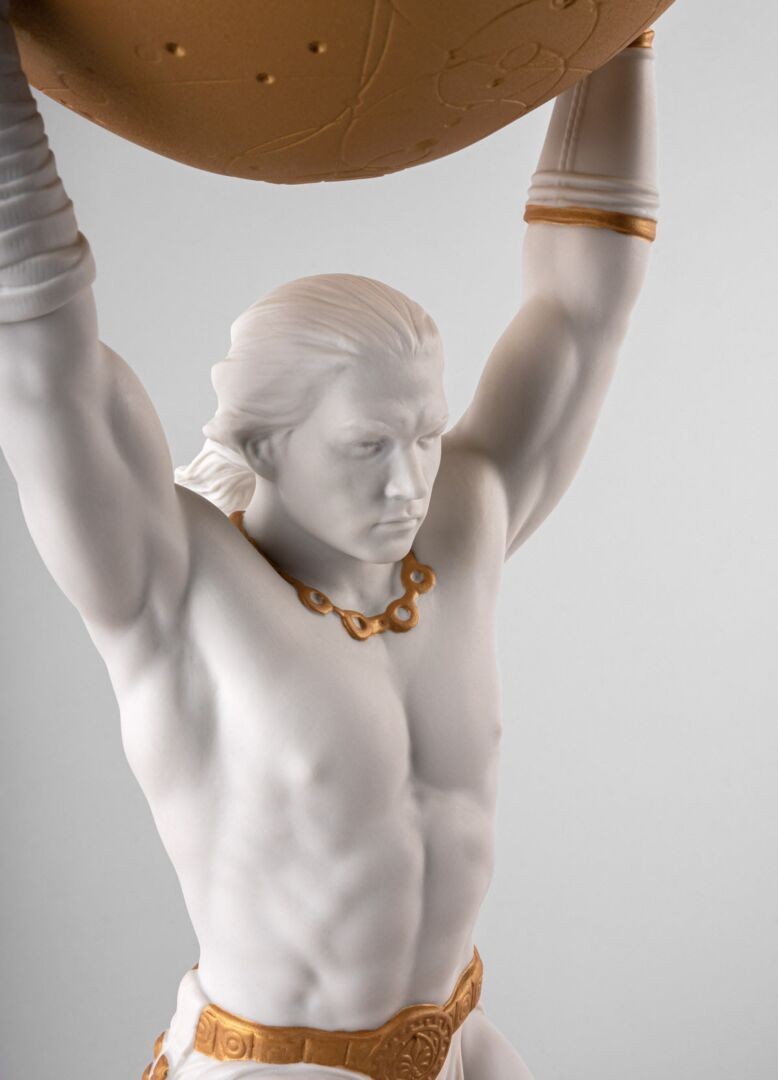Atlas